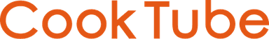 Cooktube logo