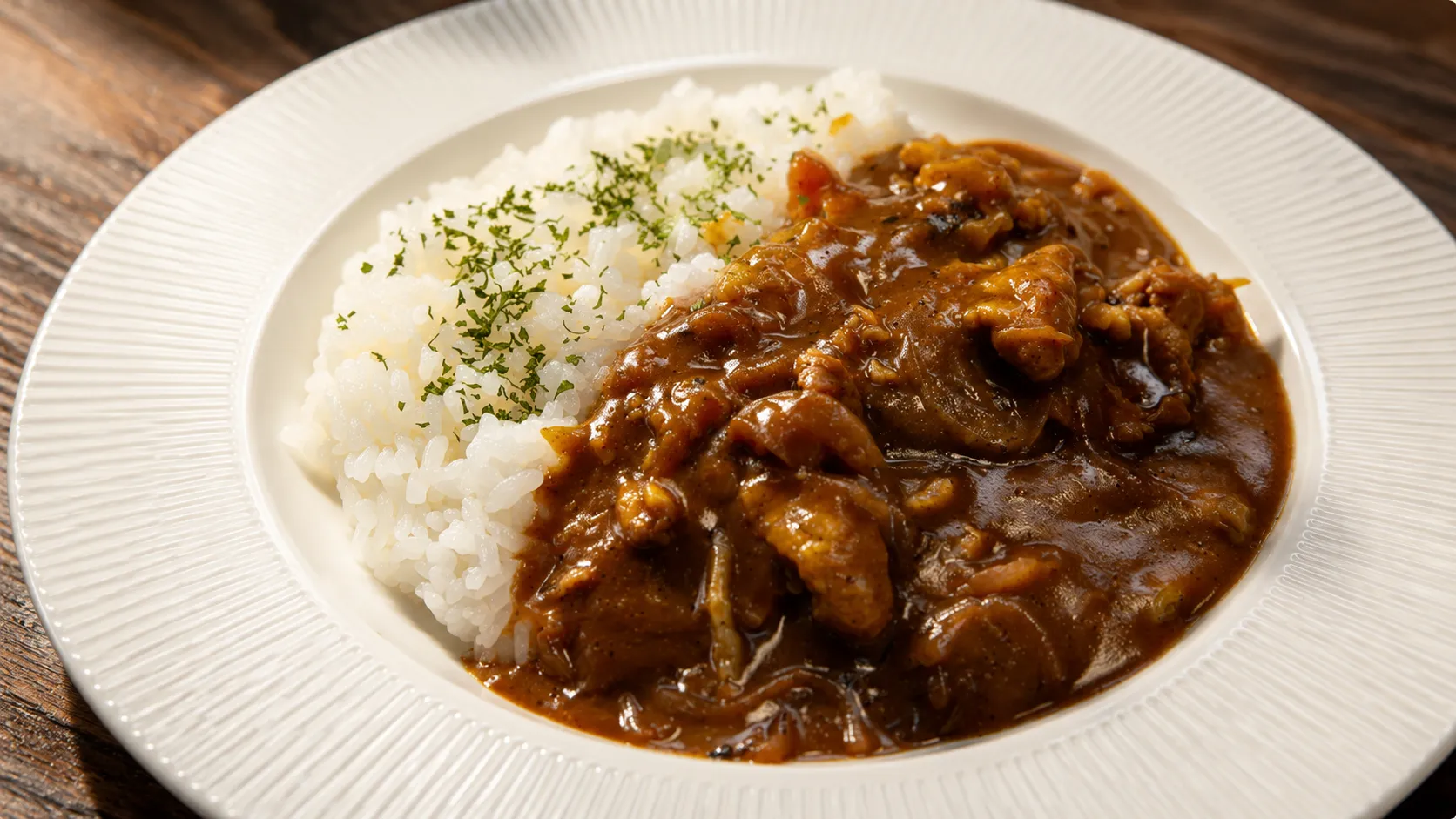 市販のルーで作る至高のカレー|我が家のカレーがこれになってしまったと何度も言われたほどウマい